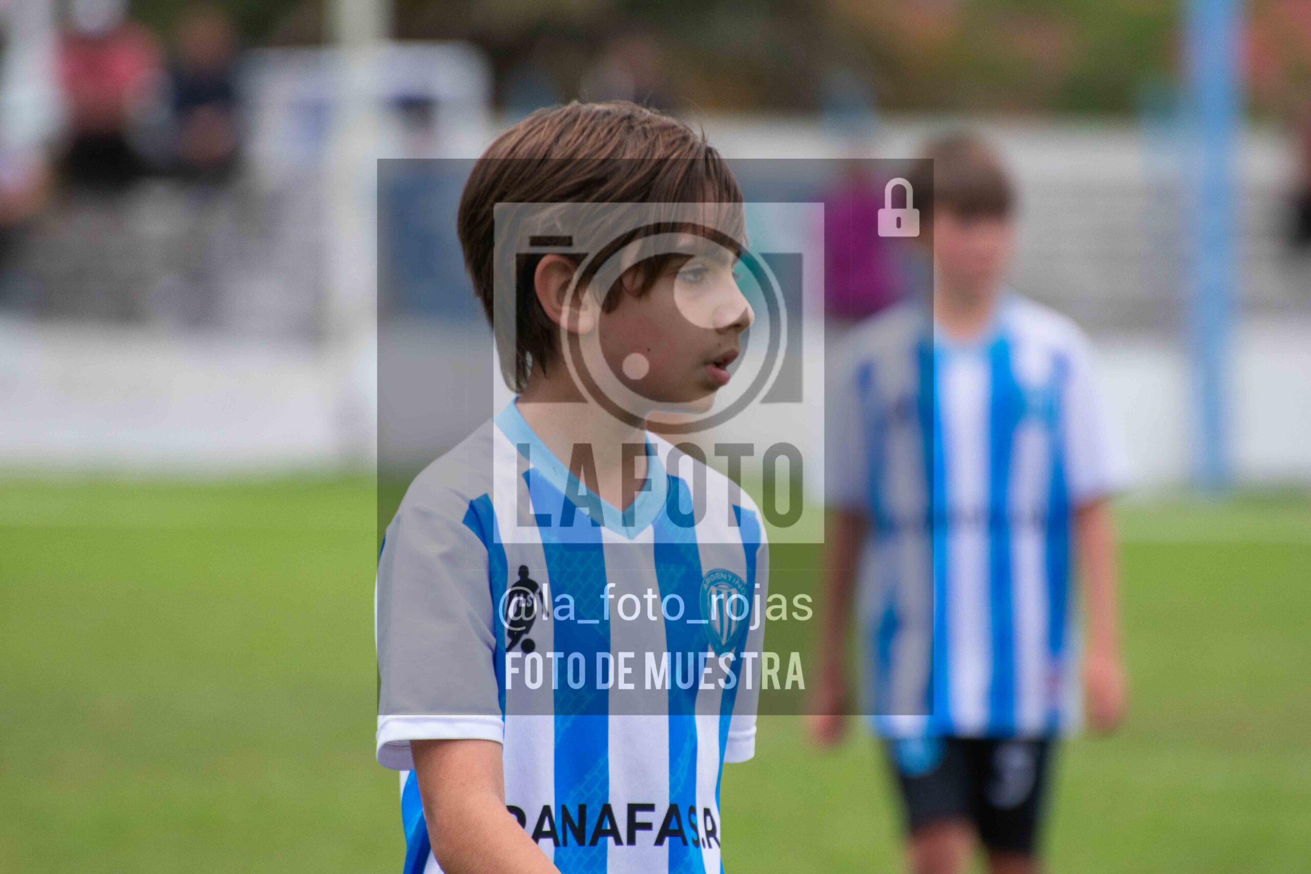 Fotografía 2014-ARG-NEW-131-scaled de ARGENTINO - NEWBERY / 2014 / 8-11