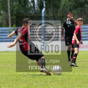 Fotografía 2014-ARG-NEW-14-scaled de ARGENTINO - NEWBERY / 2014 / 8-11