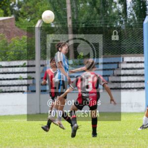 Fotografía 2014-ARG-NEW-16-scaled de ARGENTINO - NEWBERY / 2014 / 8-11