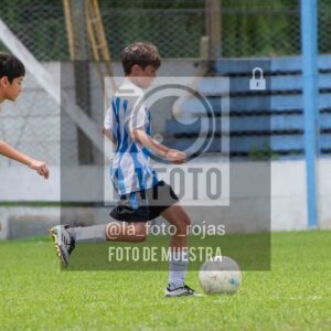 Fotografía 2014-ARG-NEW-17-scaled de ARGENTINO - NEWBERY / 2014 / 8-11