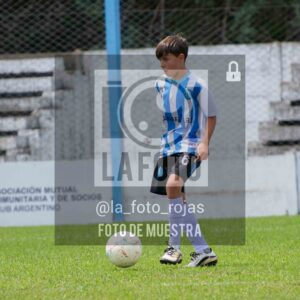 Fotografía 2014-ARG-NEW-18-scaled de ARGENTINO - NEWBERY / 2014 / 8-11