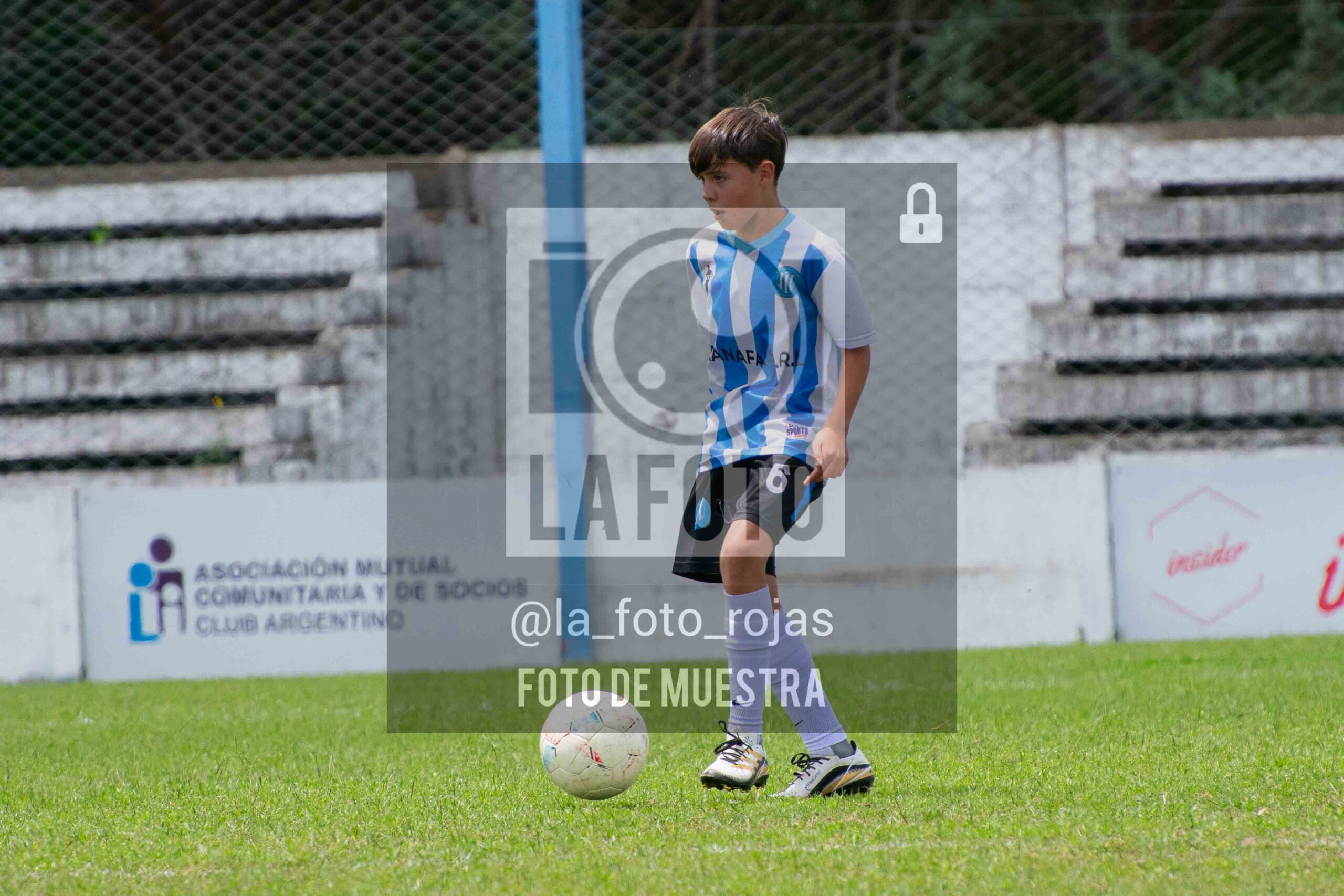 Fotografía 2014-ARG-NEW-18-scaled de ARGENTINO - NEWBERY / 2014 / 8-11
