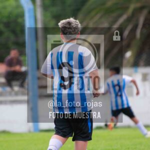 Fotografía 2014-ARG-NEW-20-scaled de ARGENTINO - NEWBERY / 2014 / 8-11