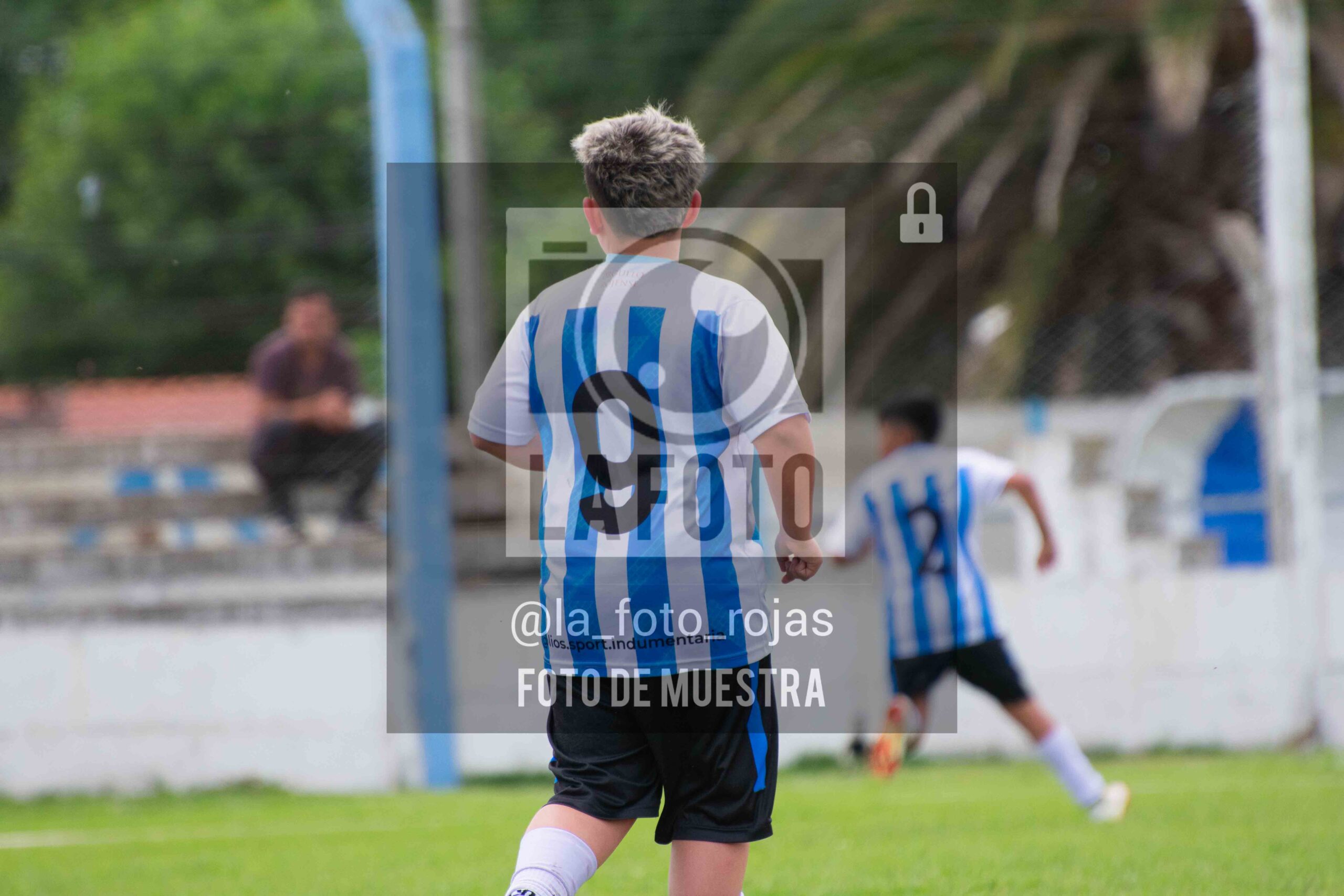 Fotografía 2014-ARG-NEW-20-scaled de ARGENTINO - NEWBERY / 2014 / 8-11
