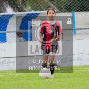 Fotografía 2014-ARG-NEW-21-scaled de ARGENTINO - NEWBERY / 2014 / 8-11