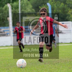 Fotografía 2014-ARG-NEW-24-scaled de ARGENTINO - NEWBERY / 2014 / 8-11