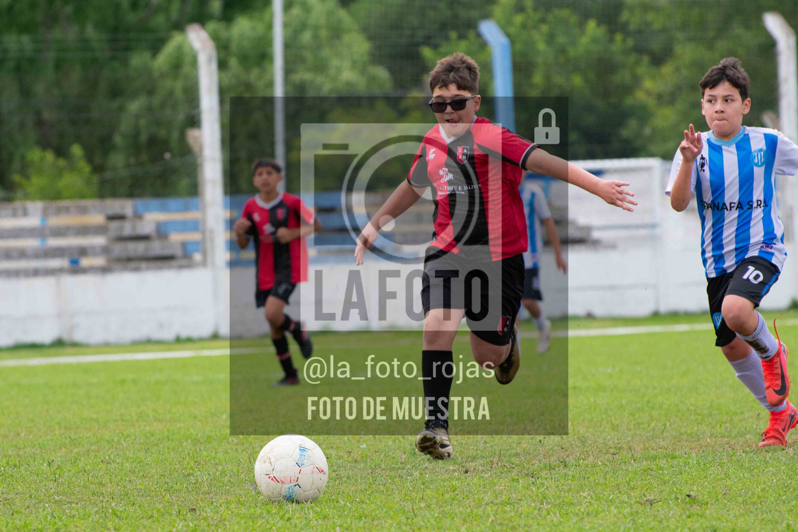 Fotografía 2014-ARG-NEW-24-scaled de ARGENTINO - NEWBERY / 2014 / 8-11