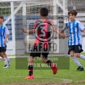 Fotografía 2014-ARG-NEW-26-scaled de ARGENTINO - NEWBERY / 2014 / 8-11
