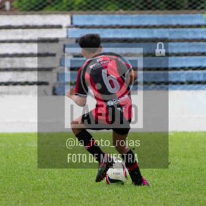 Fotografía 2014-ARG-NEW-30-scaled de ARGENTINO - NEWBERY / 2014 / 8-11