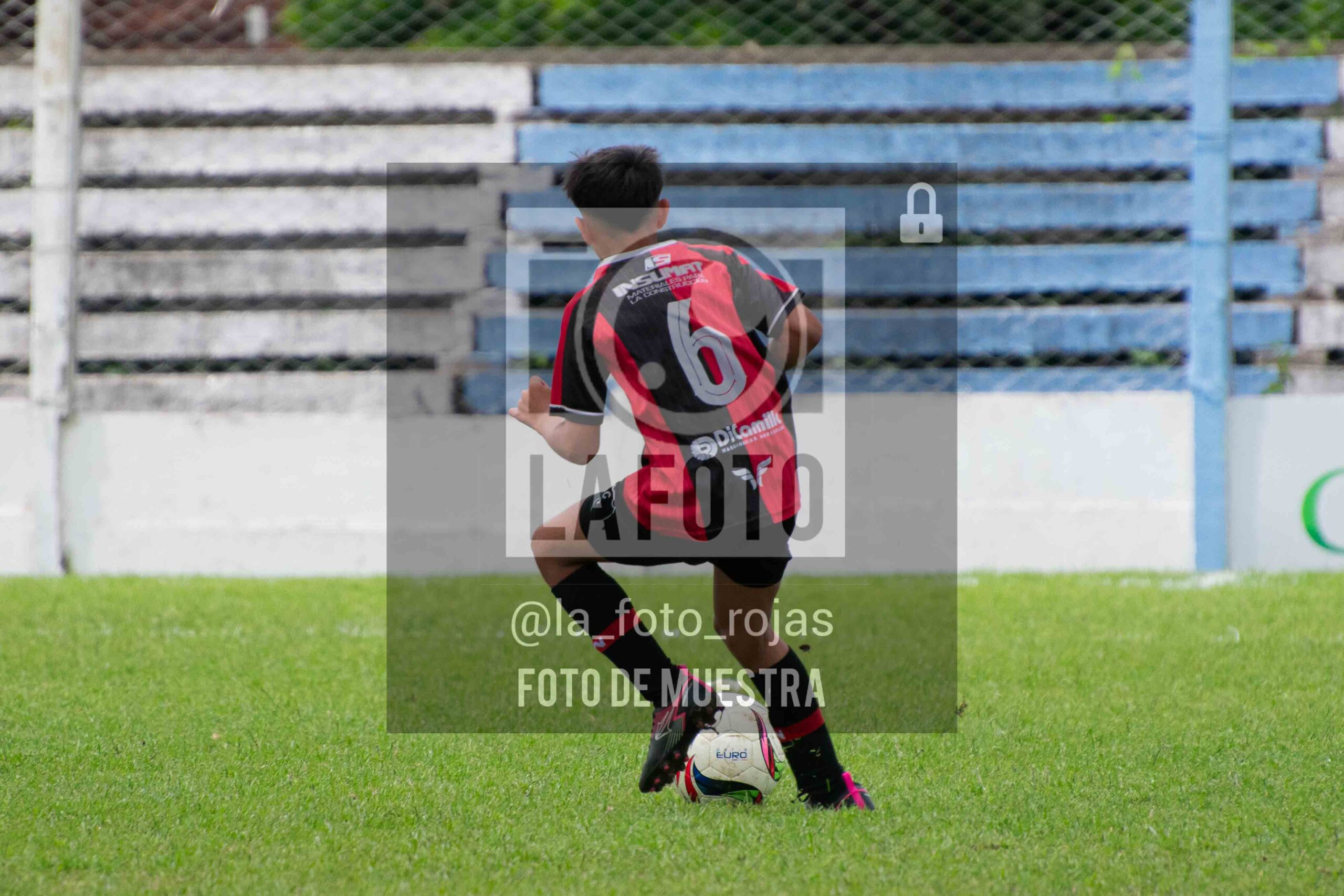 Fotografía 2014-ARG-NEW-30-scaled de ARGENTINO - NEWBERY / 2014 / 8-11