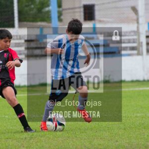 Fotografía 2014-ARG-NEW-32-scaled de ARGENTINO - NEWBERY / 2014 / 8-11