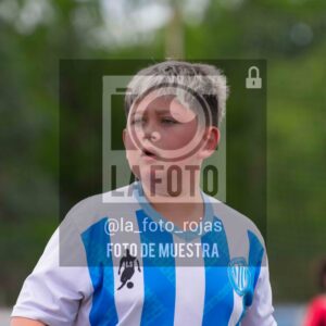 Fotografía 2014-ARG-NEW-33-scaled de ARGENTINO - NEWBERY / 2014 / 8-11