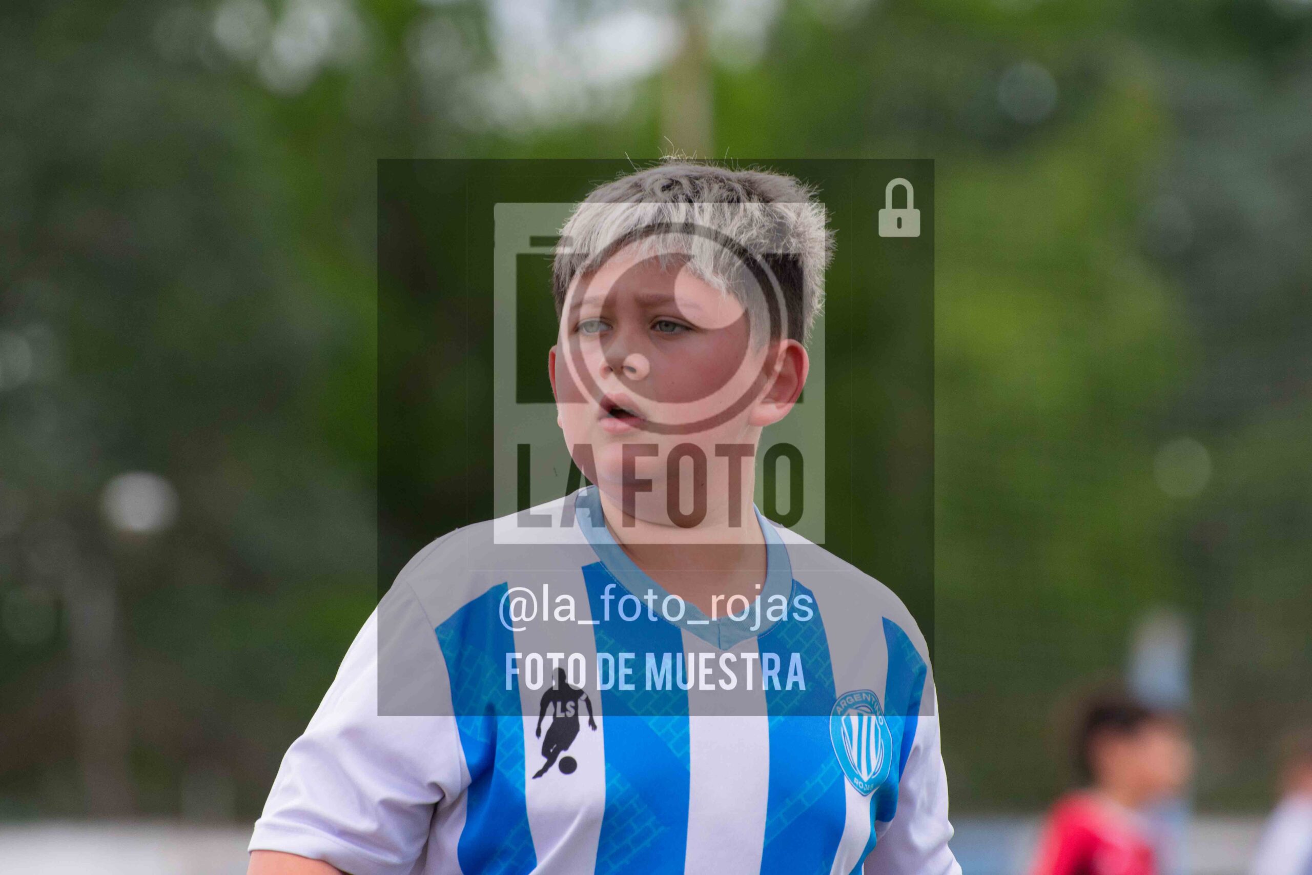 Fotografía 2014-ARG-NEW-33-scaled de ARGENTINO - NEWBERY / 2014 / 8-11
