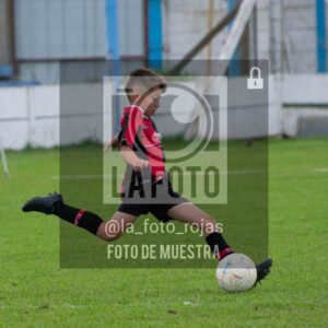 Fotografía 2014-ARG-NEW-36-scaled de ARGENTINO - NEWBERY / 2014 / 8-11
