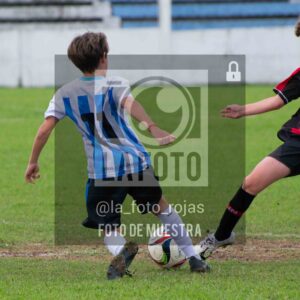 Fotografía 2014-ARG-NEW-37-scaled de ARGENTINO - NEWBERY / 2014 / 8-11