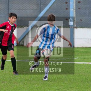 Fotografía 2014-ARG-NEW-38-scaled de ARGENTINO - NEWBERY / 2014 / 8-11