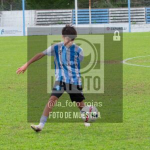 Fotografía 2014-ARG-NEW-39-scaled de ARGENTINO - NEWBERY / 2014 / 8-11