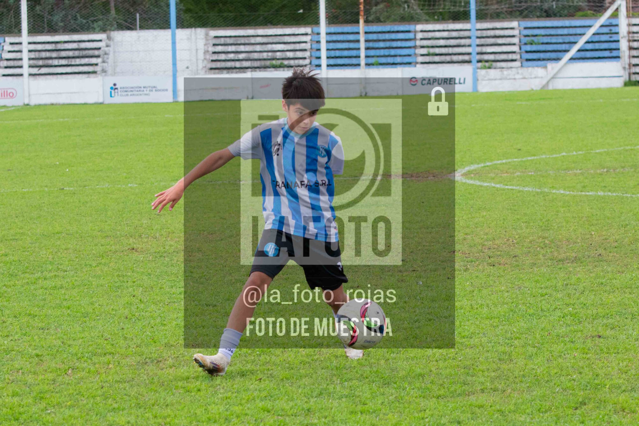 Fotografía 2014-ARG-NEW-39-scaled de ARGENTINO - NEWBERY / 2014 / 8-11