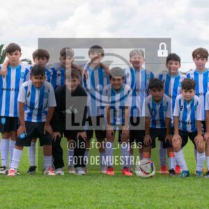 Fotografía 2014-ARG-NEW-4-scaled de ARGENTINO - NEWBERY / 2014 / 8-11