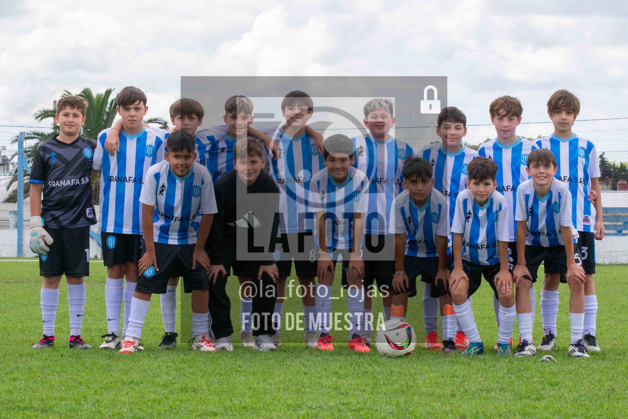 Fotografía 2014-ARG-NEW-4-scaled de ARGENTINO - NEWBERY / 2014 / 8-11