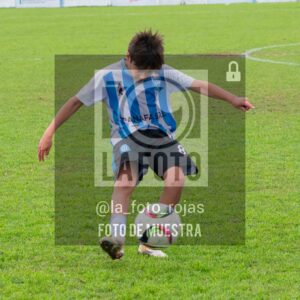 Fotografía 2014-ARG-NEW-40-scaled de ARGENTINO - NEWBERY / 2014 / 8-11