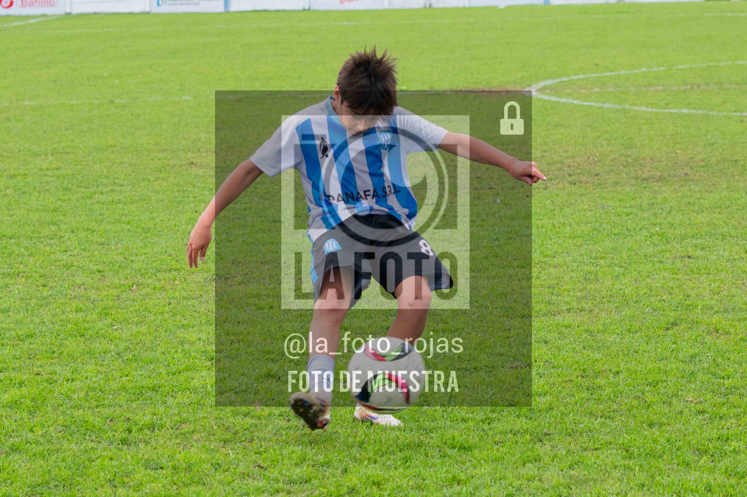 Fotografía 2014-ARG-NEW-40-scaled de ARGENTINO - NEWBERY / 2014 / 8-11
