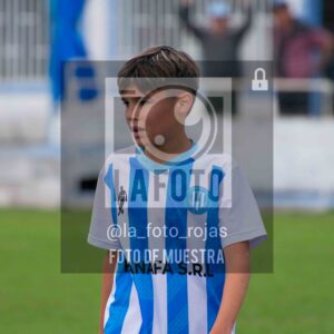 Fotografía 2014-ARG-NEW-41-scaled de ARGENTINO - NEWBERY / 2014 / 8-11