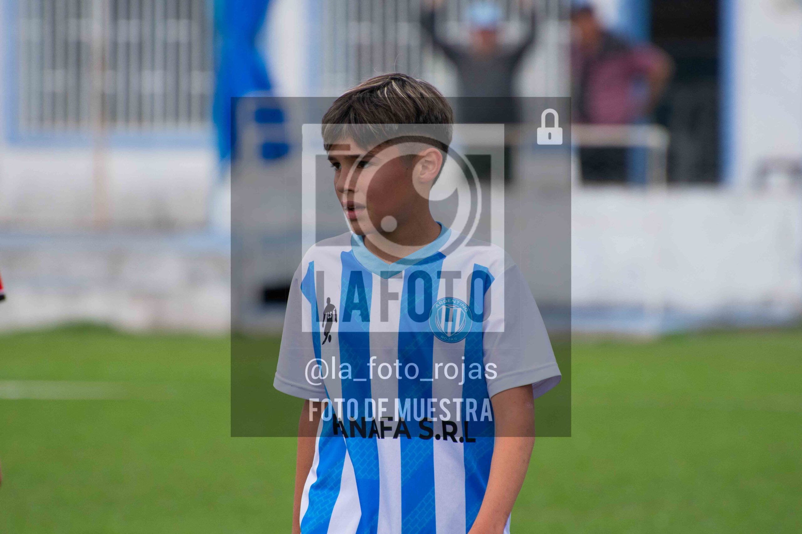 Fotografía 2014-ARG-NEW-41-scaled de ARGENTINO - NEWBERY / 2014 / 8-11