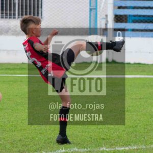 Fotografía 2014-ARG-NEW-42-scaled de ARGENTINO - NEWBERY / 2014 / 8-11