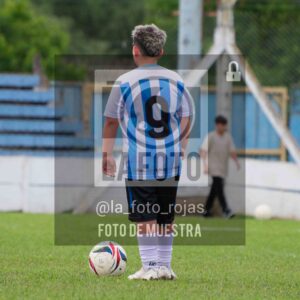 Fotografía 2014-ARG-NEW-44-scaled de ARGENTINO - NEWBERY / 2014 / 8-11