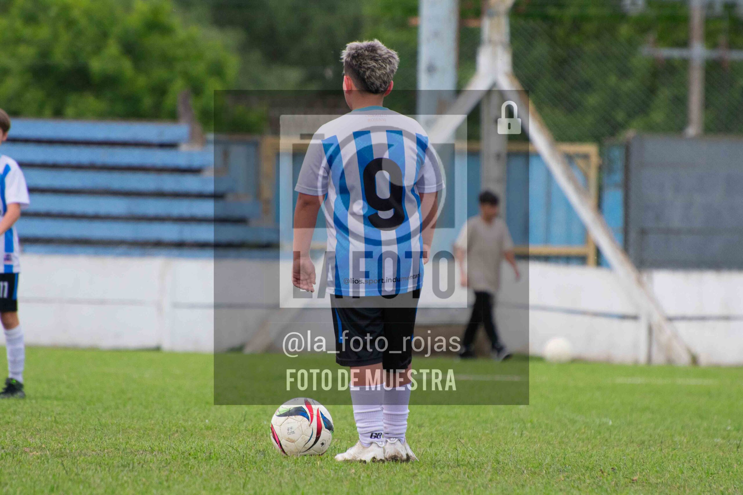 Fotografía 2014-ARG-NEW-44-scaled de ARGENTINO - NEWBERY / 2014 / 8-11