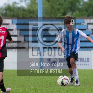 Fotografía 2014-ARG-NEW-45-scaled de ARGENTINO - NEWBERY / 2014 / 8-11