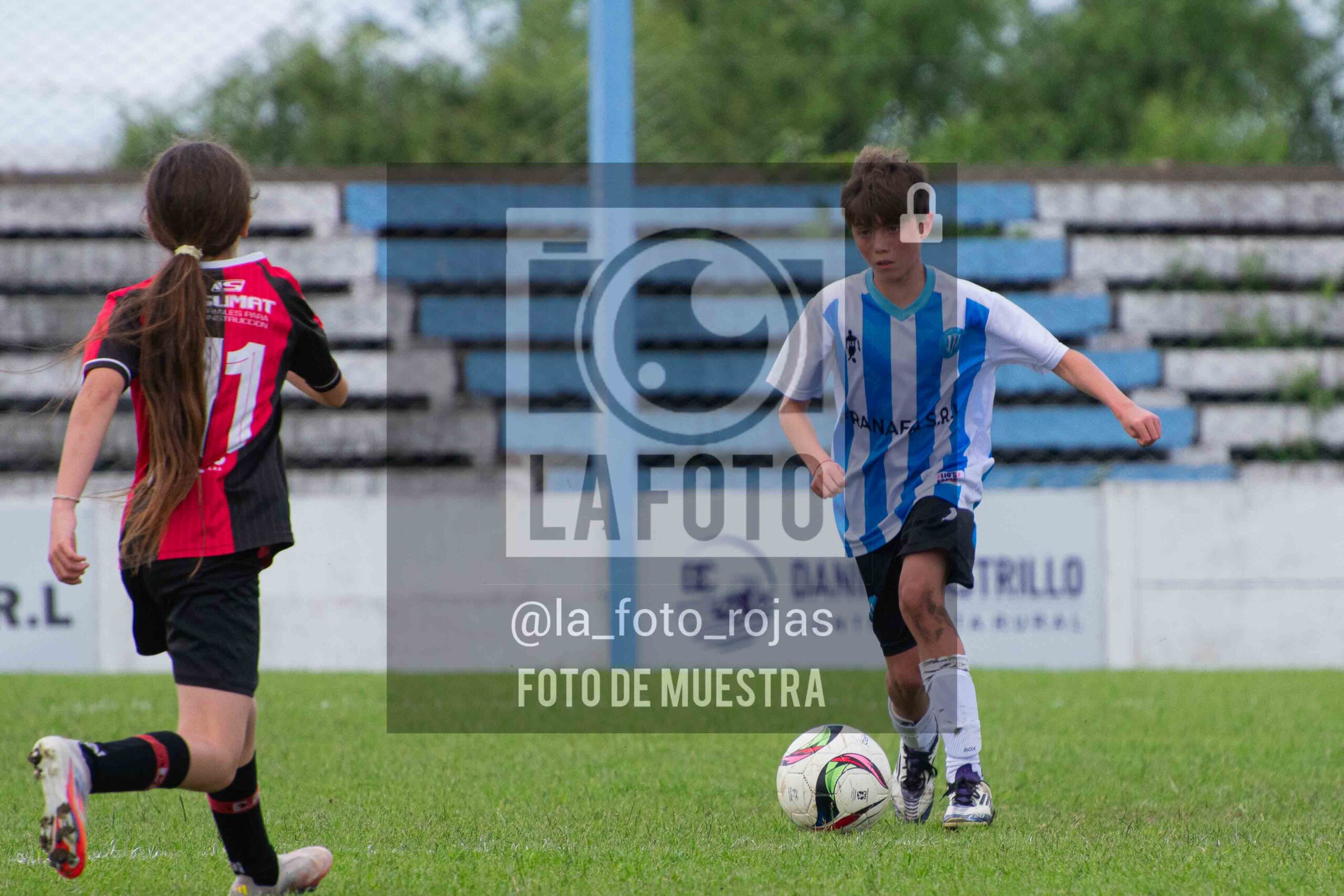 Fotografía 2014-ARG-NEW-45-scaled de ARGENTINO - NEWBERY / 2014 / 8-11