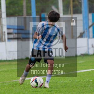 Fotografía 2014-ARG-NEW-46-scaled de ARGENTINO - NEWBERY / 2014 / 8-11