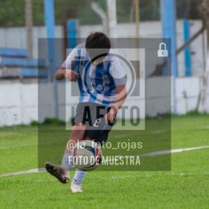Fotografía 2014-ARG-NEW-47-scaled de ARGENTINO - NEWBERY / 2014 / 8-11