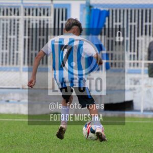 Fotografía 2014-ARG-NEW-48-scaled de ARGENTINO - NEWBERY / 2014 / 8-11