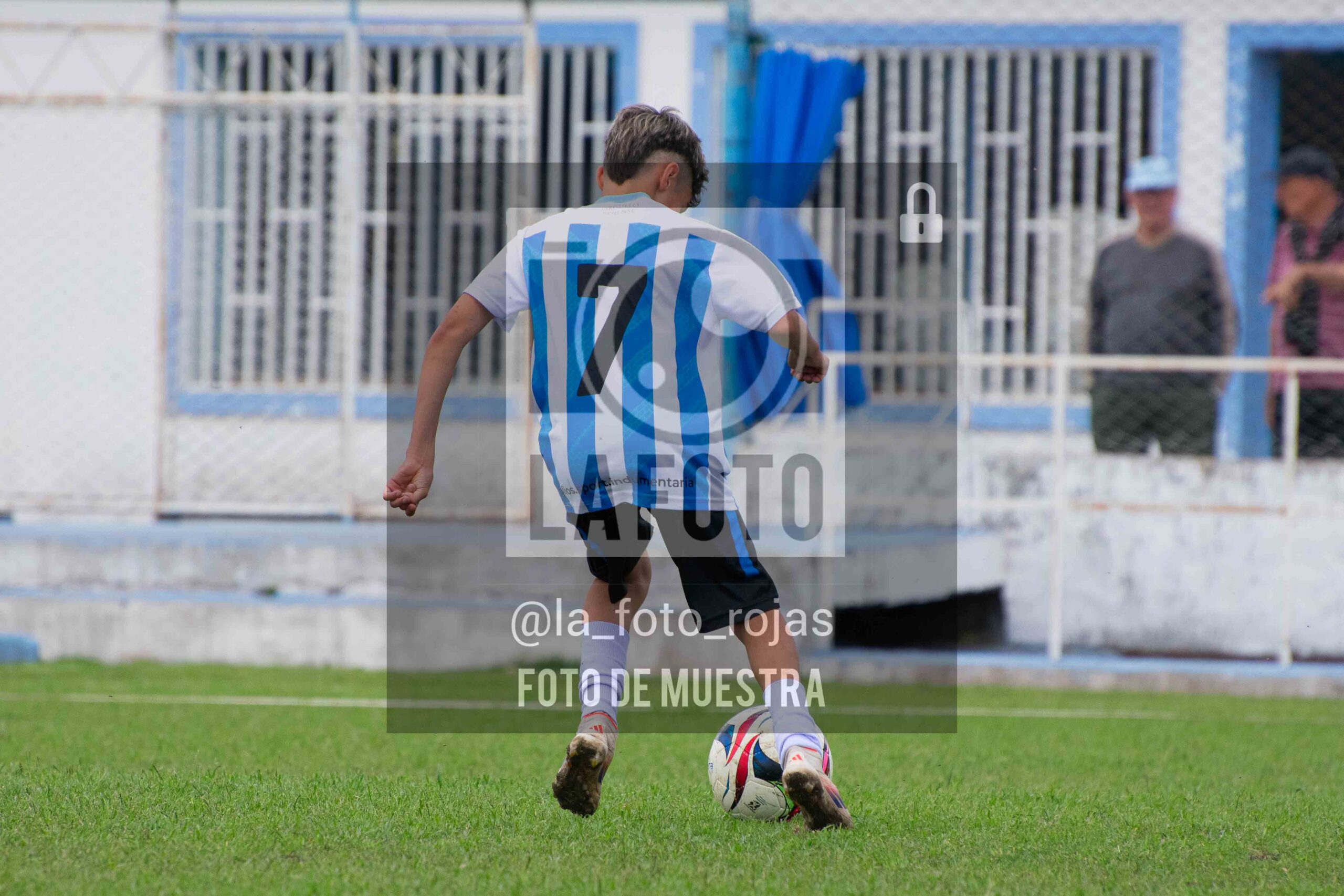 Fotografía 2014-ARG-NEW-48-scaled de ARGENTINO - NEWBERY / 2014 / 8-11