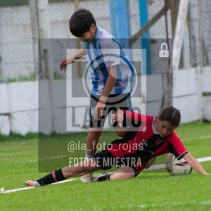 Fotografía 2014-ARG-NEW-50-scaled de ARGENTINO - NEWBERY / 2014 / 8-11
