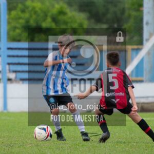 Fotografía 2014-ARG-NEW-51-scaled de ARGENTINO - NEWBERY / 2014 / 8-11