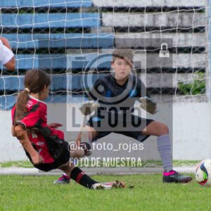 Fotografía 2014-ARG-NEW-52-scaled de ARGENTINO - NEWBERY / 2014 / 8-11