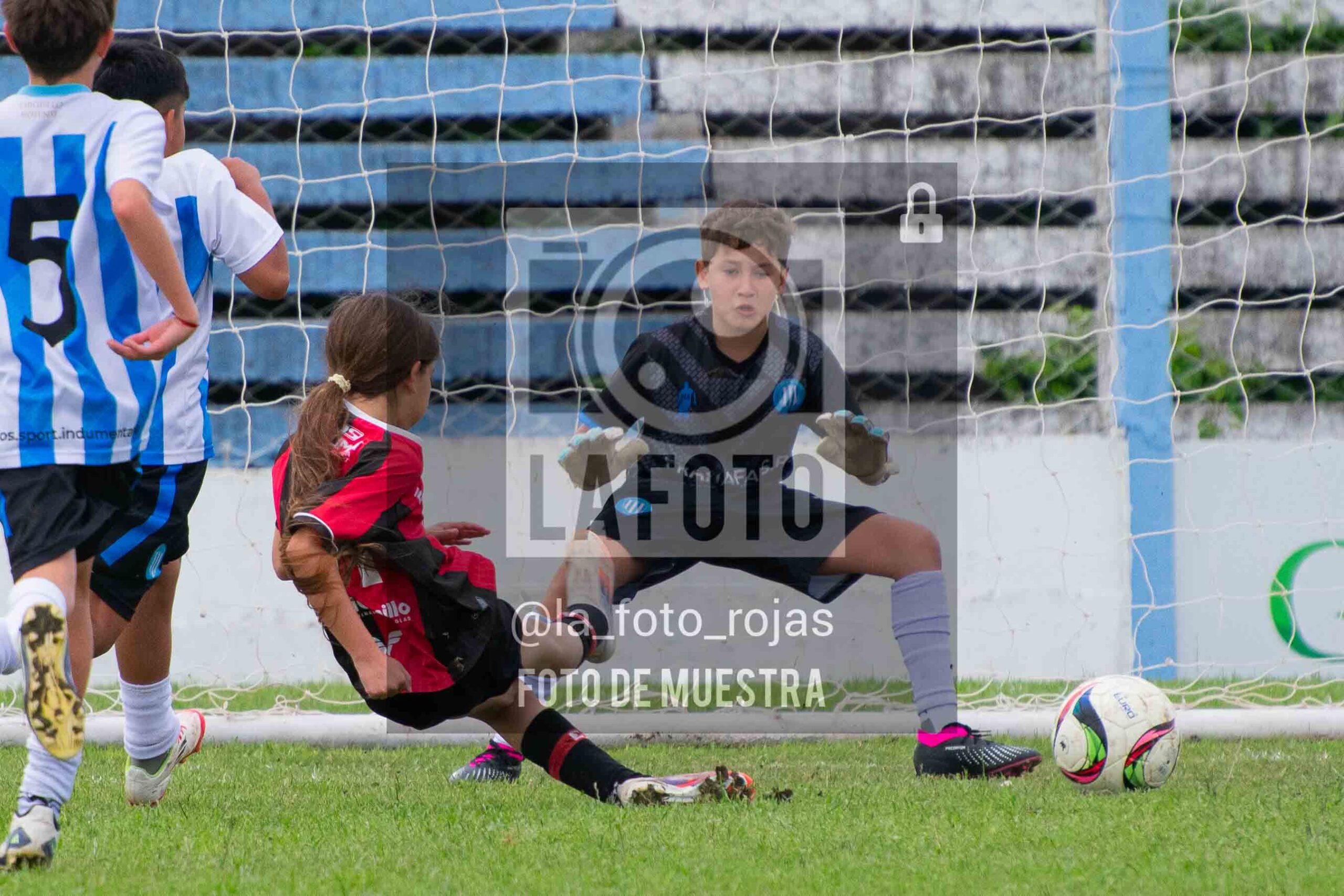Fotografía 2014-ARG-NEW-52-scaled de ARGENTINO - NEWBERY / 2014 / 8-11