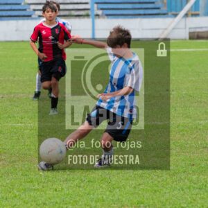 Fotografía 2014-ARG-NEW-54-scaled de ARGENTINO - NEWBERY / 2014 / 8-11