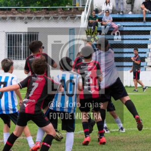Fotografía 2014-ARG-NEW-57-scaled de ARGENTINO - NEWBERY / 2014 / 8-11