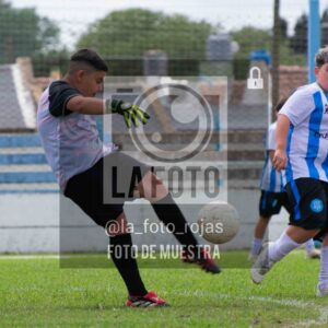 Fotografía 2014-ARG-NEW-6-scaled de ARGENTINO - NEWBERY / 2014 / 8-11