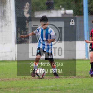 Fotografía 2014-ARG-NEW-61-scaled de ARGENTINO - NEWBERY / 2014 / 8-11