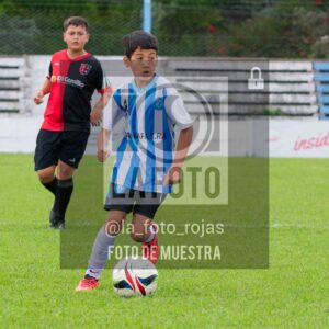 Fotografía 2014-ARG-NEW-62-scaled de ARGENTINO - NEWBERY / 2014 / 8-11