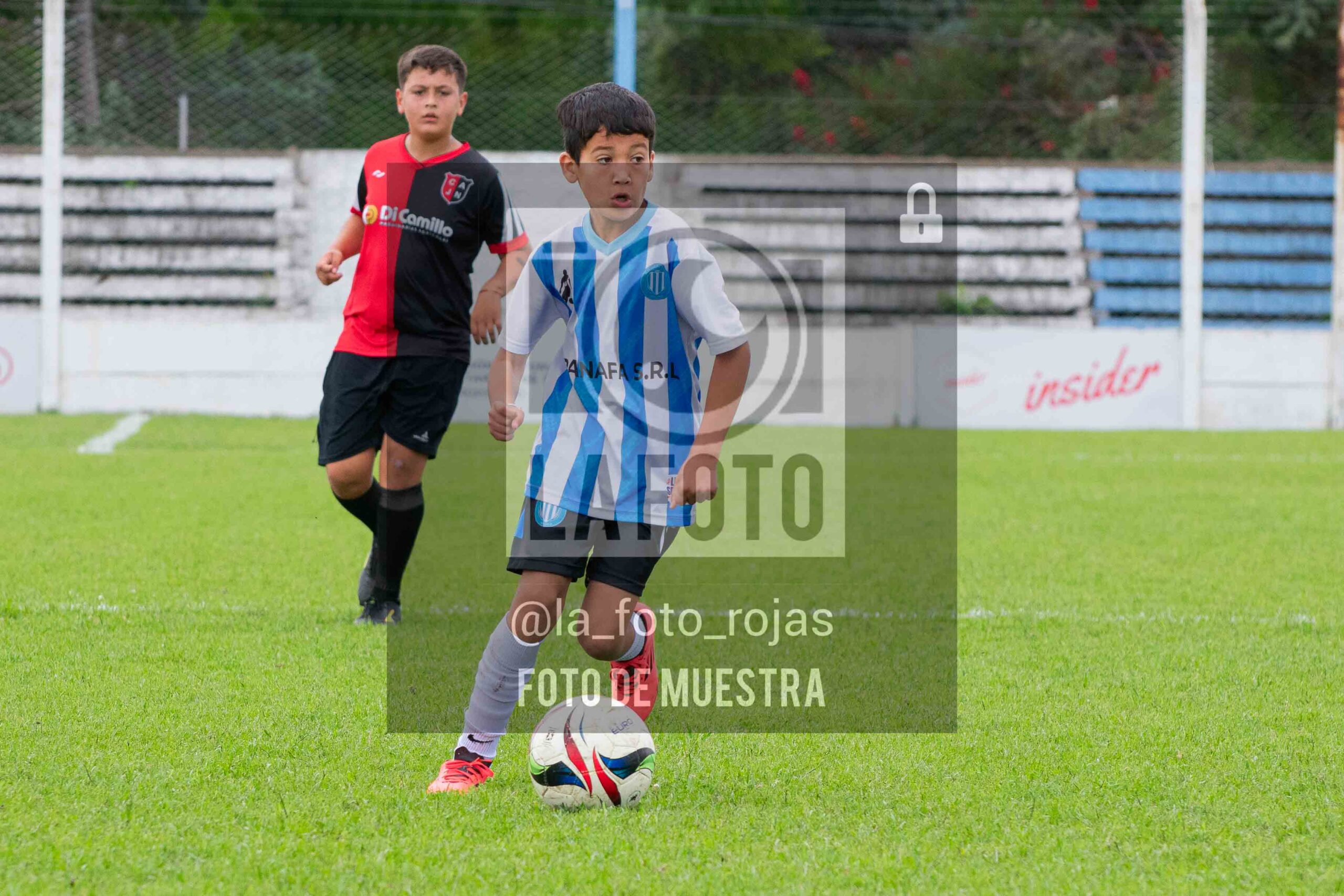 Fotografía 2014-ARG-NEW-62-scaled de ARGENTINO - NEWBERY / 2014 / 8-11