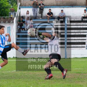 Fotografía 2014-ARG-NEW-64-scaled de ARGENTINO - NEWBERY / 2014 / 8-11