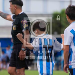 Fotografía 2014-ARG-NEW-65-scaled de ARGENTINO - NEWBERY / 2014 / 8-11