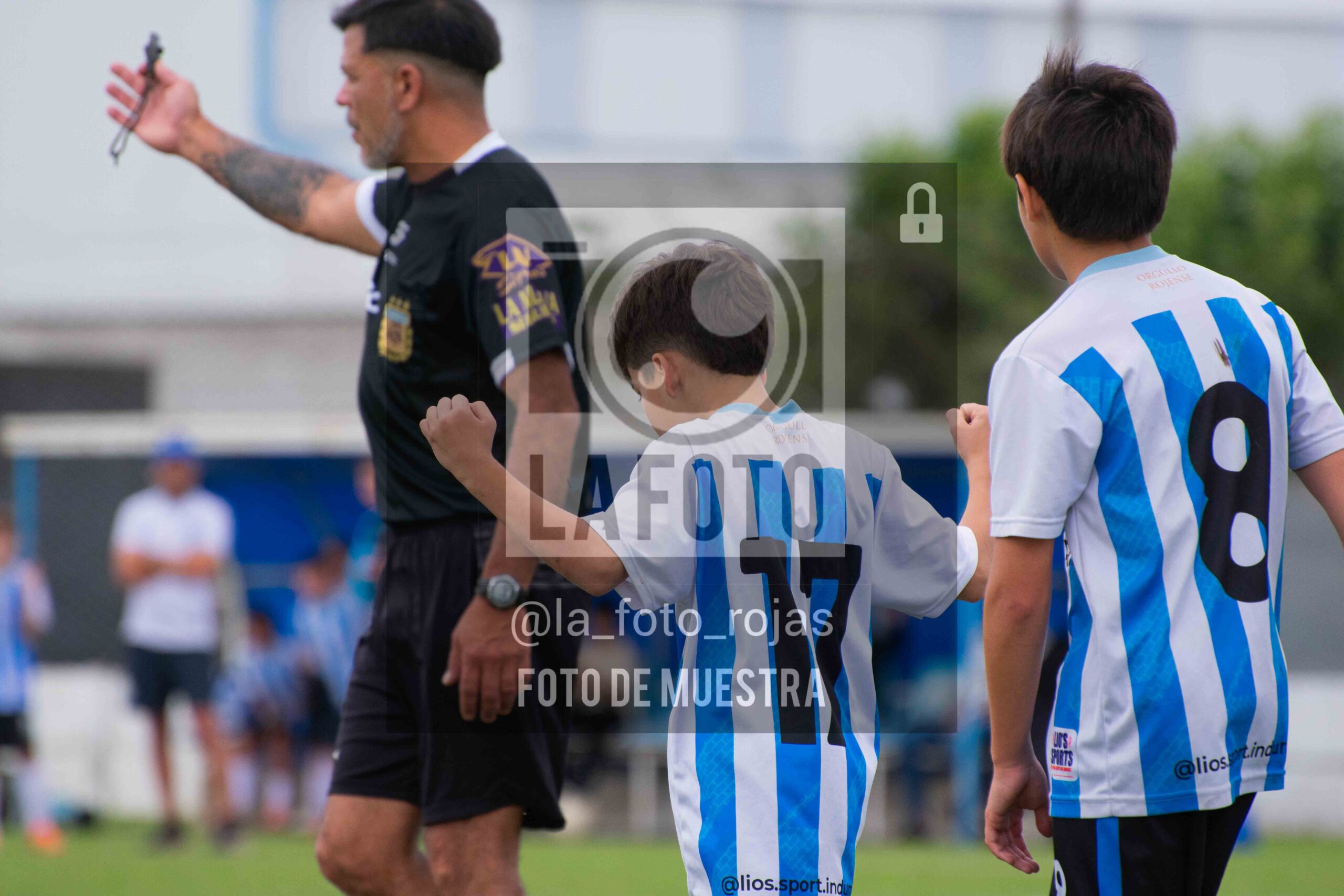 Fotografía 2014-ARG-NEW-65-scaled de ARGENTINO - NEWBERY / 2014 / 8-11